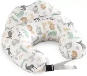 Maternity Pillow Breastfeeding Pillow Breastfeeding Pillow Feeding Artifac