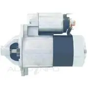 Jas Starter Motor - SNJ130