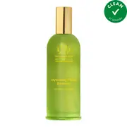 [TATA-HARPER] Hydrating Floral Essence