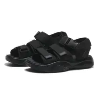 在飛比找蝦皮商城優惠-FILA 涼鞋 TAPERED SANDALS 2 中性 全