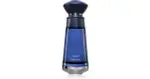 Fragrance World Aoud Alchemy Eau de Parfum unisex 100 ml