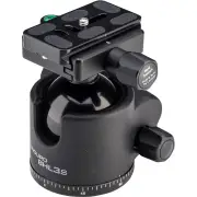 Induro BHL3S Ball Head - Max Load 16kg