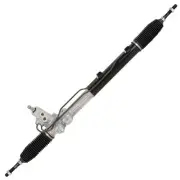 For Hyundai Santa Fe & Kia Sorento Power Steering Rack & Pinion (for: Kia)