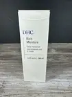 DHC Rich Moisture Facial Moisturizer - 3.3 fl oz