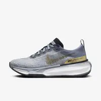 在飛比找PChome24h購物優惠-Nike Wmns ZoomX Invincible Run