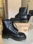 Doc Martens 1460 Smooth Size 5 AU Womens