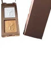 Patrick Ta Major Dimension Eye Illusion Eyeshadow Duo We Need Better Lighting