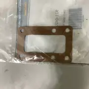CUB CADET 921-04229 Gear Housing Gasket eBay BB29