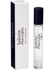 [Juliette Has A Gun] Not A Perfume EDP 7.5mL