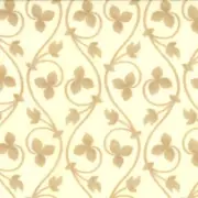 Moda Tapestry by Fig Tree Quilts- Discontinued- 20195 12