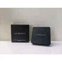 在飛比找蝦皮購物優惠-KAIBEAUTY 柔光肌密水潤氣墊#20自然