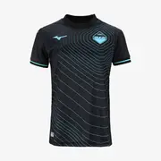 SS LAZIO 2024/25 THIRD JERSEY