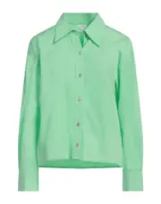 [MISS SIXTY] MISS SIXTY Shirts - Item 10632792