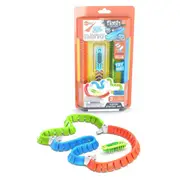 Hexbug Flash Starter Set