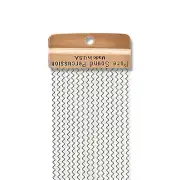 Puresound - PR1416 - Radio King 14" Clam Shell