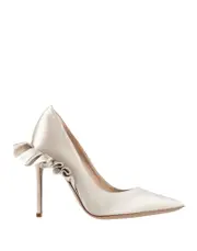 [ANDREA WAZEN] ANDREA WAZEN Pumps - Item 17983343
