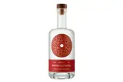 SEVEN SEASONS NATIVE YAM VODKA 40% 700ML