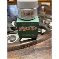 在飛比找蝦皮購物優惠-LAMER海洋拉娜 乳霜