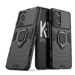 OPPO K12 K12X K11 K11X K9 K9S K9X K10 K10X PRO HYBRID HARD P