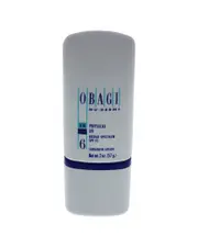 Obagi 2oz Nu-Derm Physical UV Block SPF 32