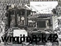 在飛比找露天拍賣優惠-ASUS 華碩 PRIME Z270-A 1151 DDR4