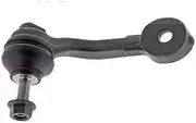 STABILIZER BAR LINK R C2D21143 C2D21143 AUTO-GETHER