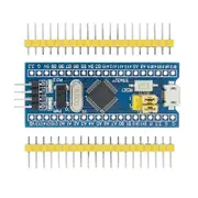 Original STM32F103C8T6/C6T6 ARM STM32 Minimum System Development Board Module 8T6 chip