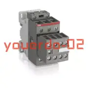 1 PC NEW ABB AF30-30-22-11 24-60V50/60HZ 20-60VDC Contactor 1SBL277001R1122