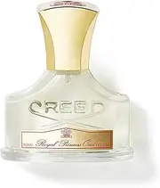 [CREED] Royal Princess Oud Millesime Spray for Women, 30ml