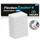 Stain magic dirt eraser eraser sponge miracle sponge cleaning sponge 10 pieces