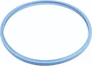 Kuhn Rikon Duromatic Replacement Pressure Cooker Gasket