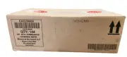 Magic the Gathering MTG Commander Legends Draft Booster Box - Sealed Case of 6