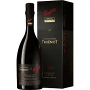 Penfolds Thienot 2012 Champagne 750mL