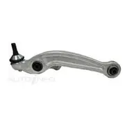 Top Performance Control Arm - Front Lower - BJ3053L-ARM