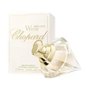 Chopard Brilliant Wish For Women EDP 75mL