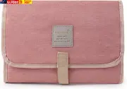 Nappy Changing Mat,Portable Change Mat, Portable Baby Change Mat, Foldable Water