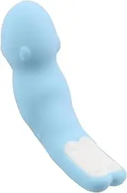 Silent Vibrating Vibrating egg APP Vibrating Egg G-spot Masturbator Vibrator Remote Control Sex Machine Sex Toys For Women