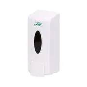 Sabco Soap & Lotion Dispenser 1000ml