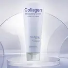 GONGSKIN Stem Cell EGF Collagen Moisture Cream 100ml Nourishing Cream K-Beauty