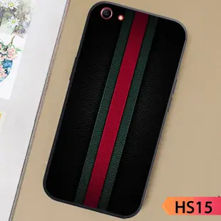 手機殼 Oppo A59 - F1S - F1 Plus - 時尚時尚圖片