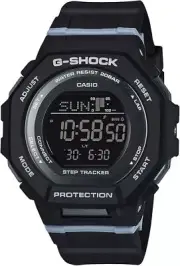 Casio G-SHOCK GMD-B300-1JF Men Watch Bluetooth New in Box