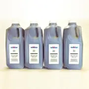 Bulk (4 KG) Toner Eagle Refill Kit for Brother TN330 TN360 HL 2140 2150N 2170W