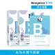 【Neogence 霓淨思】NVit維他命B5保濕補給面膜6片/盒-2入