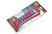 OARK02R One for All Kid's Universal Remote Control