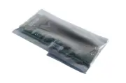 NEW Genuine Cisco UCS-MSTOR-M2 Mini Storage Carrier for M.2 SATA/NVMe SSD (BHN)