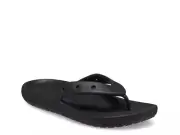 Man's Sandals Crocs Classic v2 Flip Flop