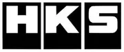 HKS 21005-AM006 Piston Ring Set M6