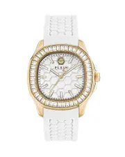 Philipp Plein $pectre Lady Watch, 38mm
