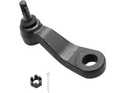 For 2003-2006 Cadillac Escalade ESV Pitman Arm Front Detroit Axle 41158NGQV 2004