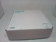 Cover protect home security system - TouchScreen Panel ,Equipment